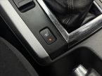 Suzuki Grand Vitara - fotka číslo 15