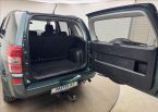 Suzuki Grand Vitara - fotka číslo 24