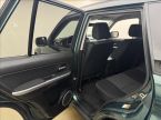 Suzuki Grand Vitara - fotka číslo 21