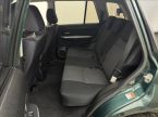 Suzuki Grand Vitara - fotka číslo 22