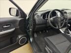 Suzuki Grand Vitara - fotka číslo 17
