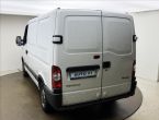 Renault Master - fotka číslo 5