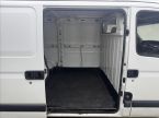 Renault Master - fotka číslo 18