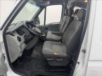Renault Master - fotka číslo 16