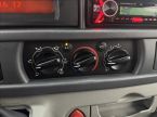 Renault Master - fotka číslo 11