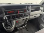 Renault Master - fotka číslo 9