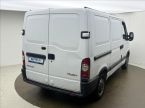 Renault Master - fotka číslo 3