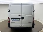 Renault Master - fotka číslo 4