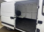 Renault Master - fotka číslo 17