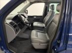 Volkswagen Transporter - fotka číslo 20