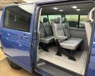 Volkswagen Transporter - fotka číslo 21