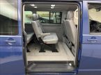 Volkswagen Transporter - fotka číslo 22