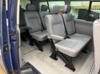 Volkswagen Transporter - fotka číslo 23
