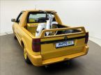 Škoda Felicia - fotka číslo 5