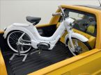 Škoda Felicia - fotka číslo 23