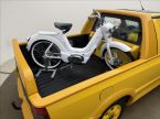 Škoda Felicia - fotka číslo 22