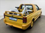 Škoda Felicia - fotka číslo 3