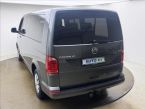 Volkswagen Caravelle - fotka číslo 5