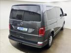 Volkswagen Caravelle - fotka číslo 3