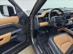 Land Rover Defender - fotka číslo 36