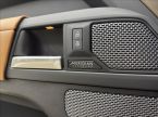 Land Rover Defender - fotka číslo 38
