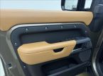 Land Rover Defender - fotka číslo 37
