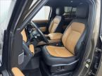 Land Rover Defender - fotka číslo 40
