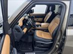 Land Rover Defender - fotka číslo 41