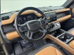 Land Rover Defender - fotka číslo 7