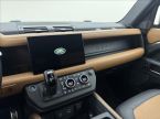 Land Rover Defender - fotka číslo 13