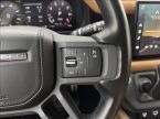 Land Rover Defender - fotka číslo 10