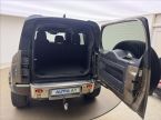 Land Rover Defender - fotka číslo 53