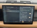 Land Rover Defender - fotka číslo 25