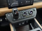 Land Rover Defender - fotka číslo 29