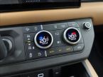 Land Rover Defender - fotka číslo 30