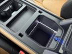 Land Rover Defender - fotka číslo 32