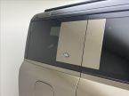 Land Rover Defender - fotka číslo 50