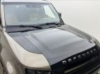 Land Rover Defender - fotka číslo 47
