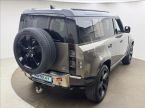 Land Rover Defender - fotka číslo 3
