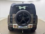 Land Rover Defender - fotka číslo 4