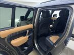 Land Rover Defender - fotka číslo 43
