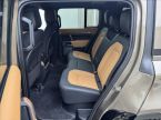Land Rover Defender - fotka číslo 44