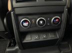 Land Rover Defender - fotka číslo 45