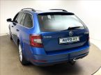 Škoda Octavia - fotka číslo 5