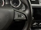 Škoda Octavia - fotka číslo 11