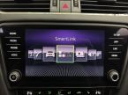 Škoda Octavia - fotka číslo 16