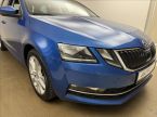Škoda Octavia - fotka číslo 40