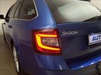 Škoda Octavia - fotka číslo 39