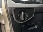 Volkswagen Touran - fotka číslo 7