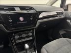 Volkswagen Touran - fotka číslo 12